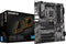 Motherboard Gigabyte B760 DS3H LGA 1700 Intel