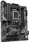 Motherboard Gigabyte B760 GAMING X AX 256 MB Intel LGA 1700