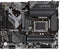 Motherboard Gigabyte B760 GAMING X AX DDR4