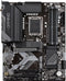 Motherboard Gigabyte B760 GAMING X AX DDR4