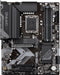 Motherboard Gigabyte B760 GAMING X DDR4 Intel Intel B760 BGA 1170 LGA 1700