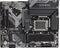 Motherboard Gigabyte B760 GAMING X