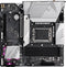 Motherboard Gigabyte B760M AORUS ELITE AX Intel Intel B760 LGA 1700