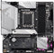 Motherboard Gigabyte B760M AORUS ELITE AX Intel Intel B760 LGA 1700