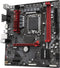 Motherboard Gigabyte B760M GAMING DDR4