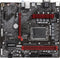 Motherboard Gigabyte B760M GAMING DDR4