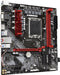Motherboard Gigabyte B760M GAMING DDR4