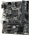 Motherboard Gigabyte H410M H V2 mATX LGA1200