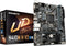 Motherboard Gigabyte H410M H V2 mATX LGA1200