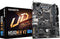 Motherboard Gigabyte H510M H V2 Intel Intel H510 LGA1200 LGA 1200