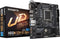 Motherboard Gigabyte H610M S2H V2 DDR4 (rev. 1.0) Intel LGA 1700