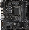 Motherboard Gigabyte H610M S2H V2 DDR4 (rev. 1.0) Intel LGA 1700