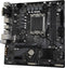 Motherboard Gigabyte H610M S2H V2 DDR4 (rev. 1.0) Intel LGA 1700