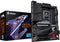 Motherboard Gigabyte Z790 AORUS ELITE AX DDR4 (REV 1.0)