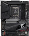 Motherboard Gigabyte Z790 AORUS ELITE AX DDR4 (REV 1.0)