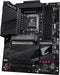 Motherboard Gigabyte Z790 AORUS ELITE AX DDR4 (REV 1.0)