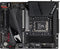Motherboard Gigabyte Z790 AORUS ELITE AX DDR4 (REV 1.0)