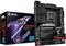 Motherboard Gigabyte Z790 AORUS ELITE AX Intel Intel Z790 Express LGA 1700
