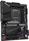 Motherboard Gigabyte Z790 AORUS ELITE AX Intel Intel Z790 Express LGA 1700