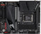 Motherboard Gigabyte Z790 AORUS ELITE AX Intel Intel Z790 Express LGA 1700
