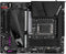 Motherboard Gigabyte Z790 AORUS ELITE AX Intel Intel Z790 Express LGA 1700