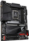 Motherboard Gigabyte Z790 AORUS ELITE AX Intel Intel Z790 Express LGA 1700