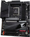 Motherboard Gigabyte Z790 AORUS ELITE AX Intel Intel Z790 Express LGA 1700