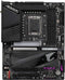 Motherboard Gigabyte Z790 AORUS ELITE AX Intel Intel Z790 Express LGA 1700