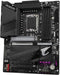 Motherboard Gigabyte Z790 AORUS ELITE AX Intel Intel Z790 Express LGA 1700