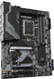 Motherboard Gigabyte Z790 D DDR4 256 MB Intel LGA 1700