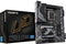 Motherboard Gigabyte Z790 D DDR4 256 MB Intel LGA 1700