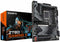 Motherboard Gigabyte Z790 GAMING X Intel Intel Z790 Express LGA 1700