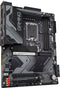 Motherboard Gigabyte Z790 GAMING X Intel Intel Z790 Express LGA 1700
