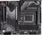 Motherboard Gigabyte Z790 GAMING X Intel Intel Z790 Express LGA 1700