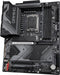 Motherboard Gigabyte Z790 GAMING X Intel Intel Z790 Express LGA 1700