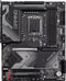 Motherboard Gigabyte Z790 GAMING X Intel Intel Z790 Express LGA 1700