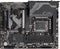 Motherboard Gigabyte Z790 UD AX (REV. 1.0) Intel LGA 1700
