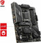 Motherboard MSI MAG X670E TOMAHAWK WIFI AMD AM5 AMD X670 AMD