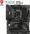 Motherboard MSI MAG X670E TOMAHAWK WIFI AMD AM5 AMD X670 AMD