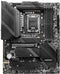 Motherboard MSI MAG Z790 Tomahawk WiFi Intel LGA 1700
