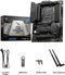 Motherboard MSI MAG Z790 Tomahawk WiFi Intel LGA 1700