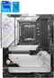 Motherboard MSI MPG Z790 EDGE Intel LGA 1700