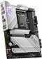 Motherboard MSI MPG Z790 EDGE Intel LGA 1700