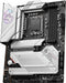 Motherboard MSI MPG Z790 EDGE Intel LGA 1700