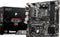 Motherboard MSI PRO B550M-P GEN3