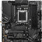 Motherboard MSI PRO B650M-A WIFI