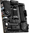 Motherboard MSI PRO B650M-A WIFI