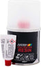 MoTip 2K Polyester Hars 250 gram