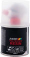 MoTip 2K Polyester Hars 250 gram