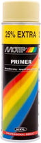 Motip 4053 Metaalprimer - 500 ml